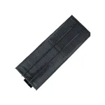 Гуркіт 662664.0