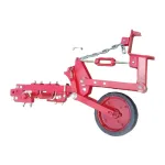 Секція посилена в зборі КРН 46.1020