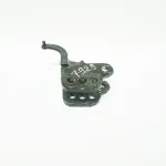 Сережка навішування 70-4605330-Б МТЗ 1025, МТЗ 80, МТЗ 82, МТЗ 920, МТЗ 950