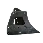 Башмак плуга посилений цільнолитий ПЛЕ 21.100