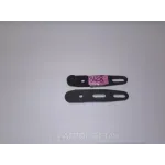 Щека шатуна верхняя-нижняя Н 069.01.015