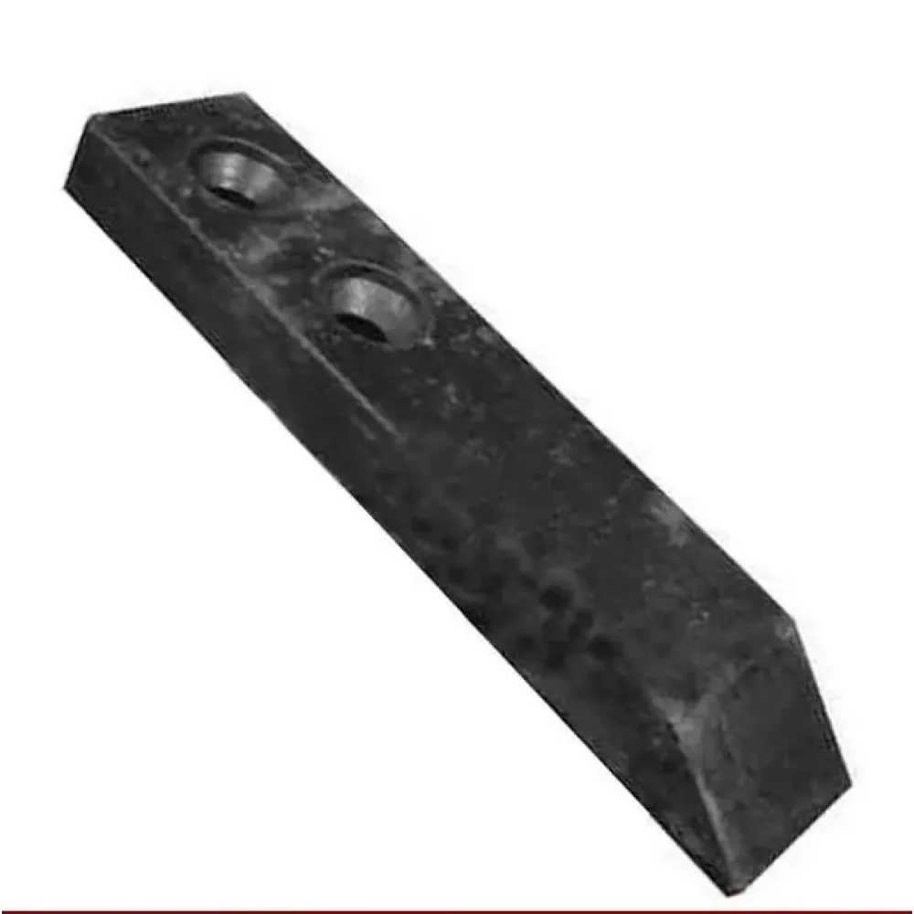 Долото КПШ КША 07.040