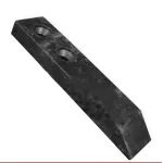 Долото КПШ КША 07.040