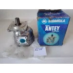 Гидромотор правого вращения ГМШ32А-3