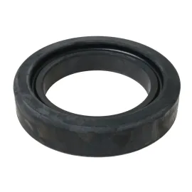 Бандаж резиновый ролика поддерживающего