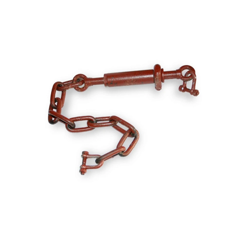 Раскос горизонтальный 700.46.28.290-1 КИРОВЕЦ K-700, КИРОВЕЦ K-701