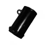 Наконечник семяпровода Н 127.14.001