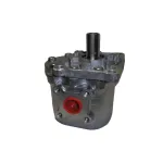 Гидромотор левого вращения ГМШ50В-3-Л