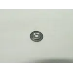 Семяотражатель Н105.03.402