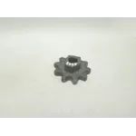 Звездочка Н 023.211.02