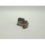 Кронштейн культиватора центральний Н 089.02.201