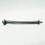 Амортизатор AgroP