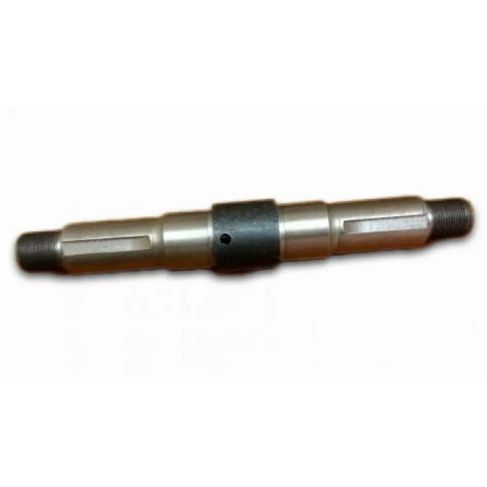 Вісь каток без гайки 85.31.119А ВгТЗ ДТ-75, ХТЗ T-150, ХТЗ T-150Г(ХТЗ)