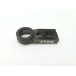 Головка рычага под палец МКШ нового образца ЖХН03.602