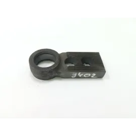 Головка рычага под палец МКШ нового образца