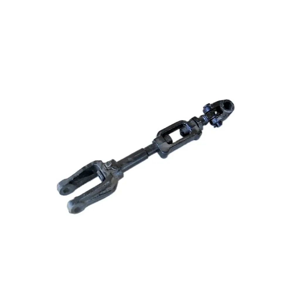 Раскос 77.60.074 ВгТЗ DT-75