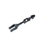 Раскос 77.60.074 ВгТЗ DT-75