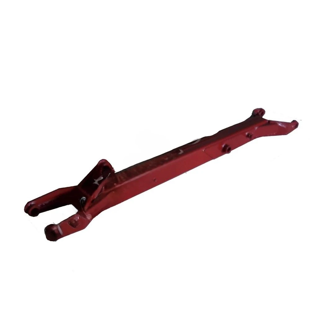 Стріла 13.0600