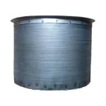 Сітка горловини нержавіюча 7210090