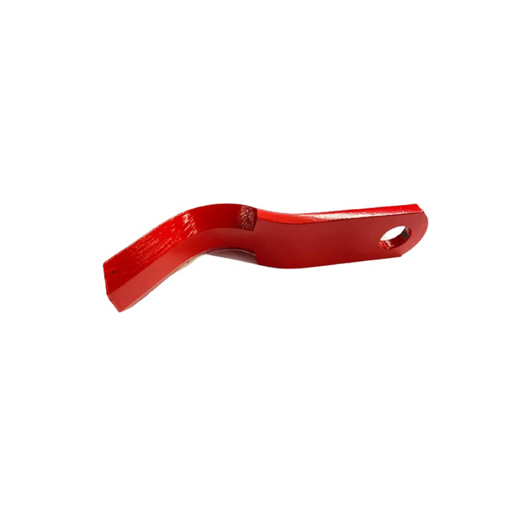 Нож барабана КРП 00.00.01