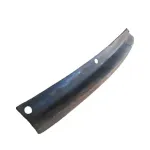 Нож барабана правый КЕС 02.00000