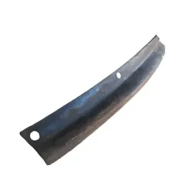 Нож барабана правый