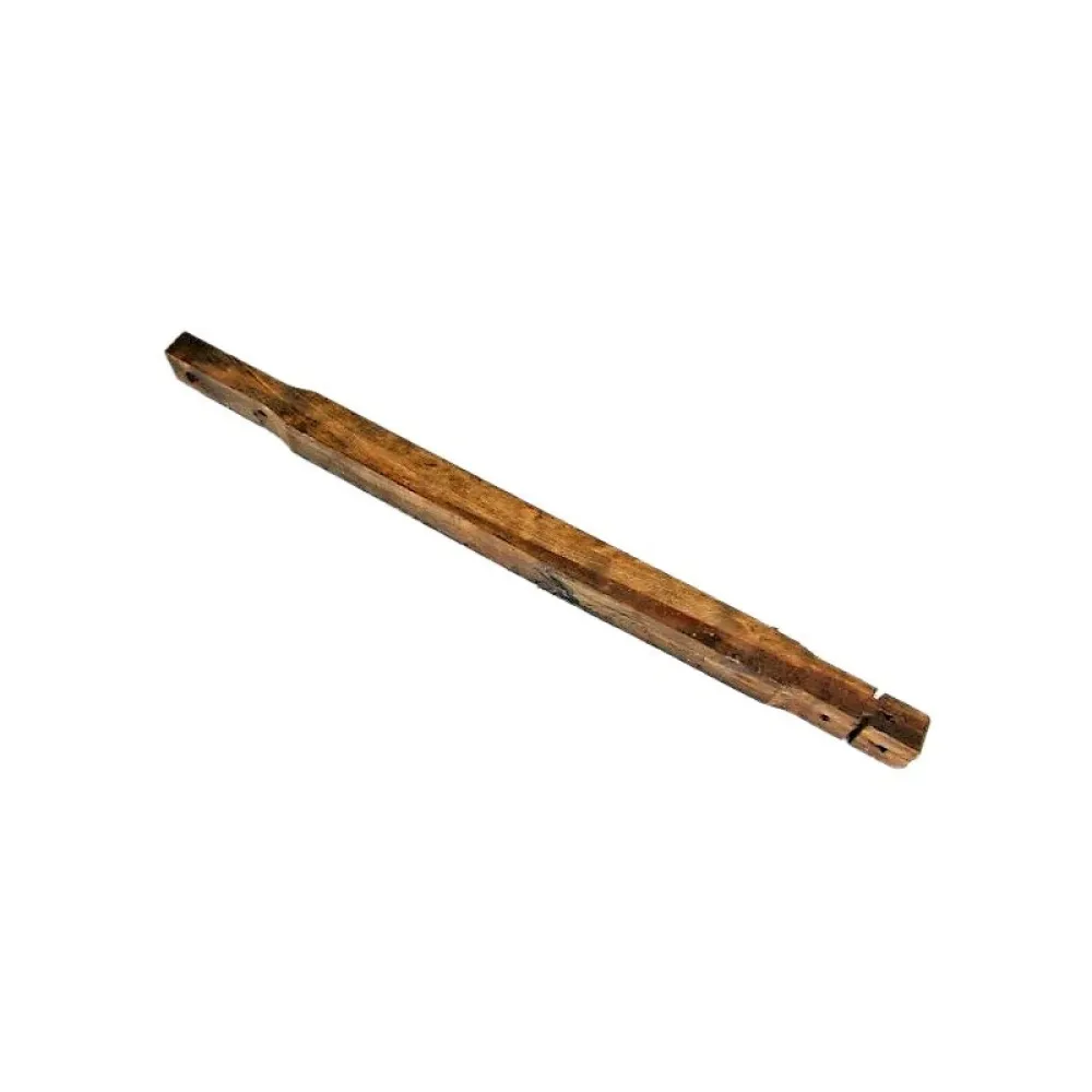 Шатун привода жатки 01.02.0000-00