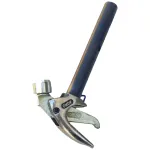 Солдатик вязального аппарата ПРК-145