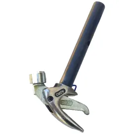 Солдатик вязального аппарата