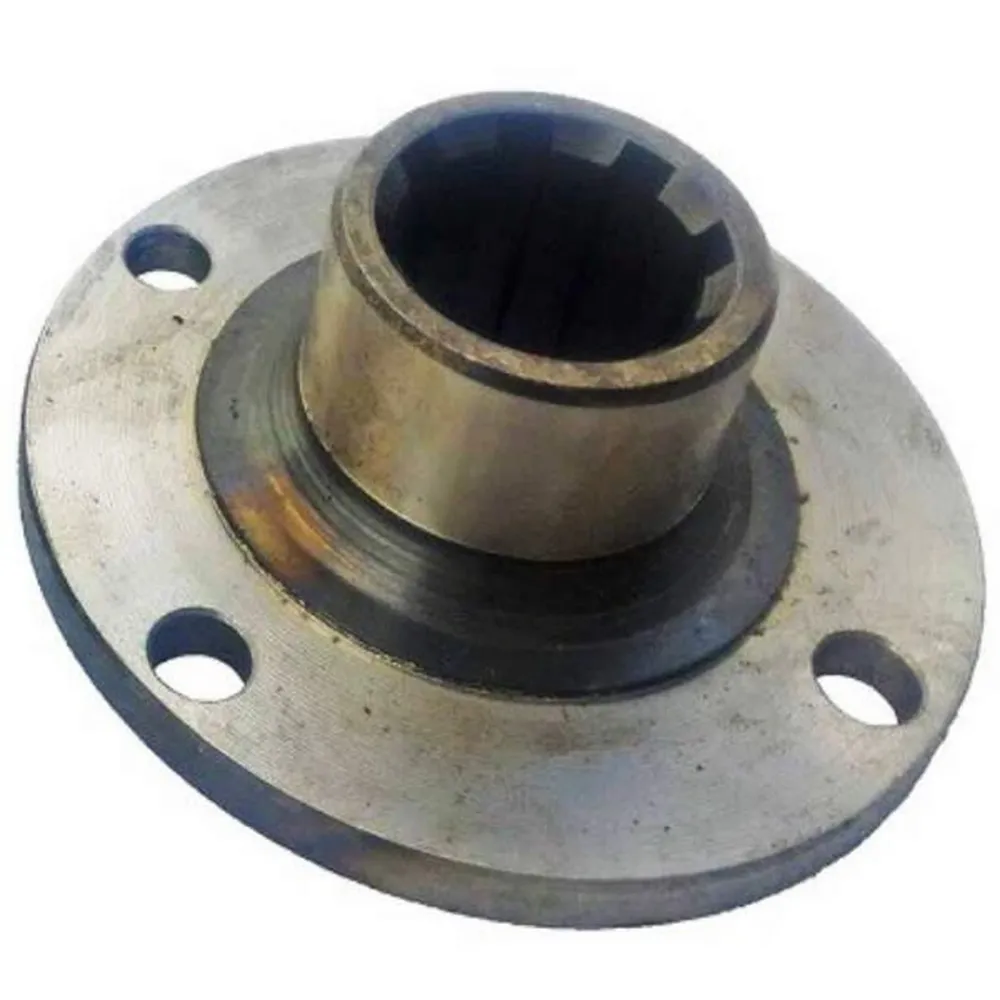 Фланець на 8 шліців 700А.00.16.026 КИРОВЕЦЬ K-700