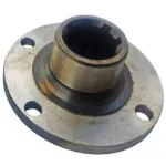 Фланець на 8 шліців 700А.00.16.026 КИРОВЕЦЬ K-700