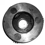 Водило із сателітами МК-23М.03.160 Versatile Дон-1500