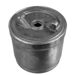 Ротор оливоочисника 236-1028180