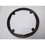 Диск сцепления ведомый редуктора СМД2-1915 ЛТЗ T-16