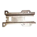 Обойма 77.58.115 ВгТЗ ДТ-75