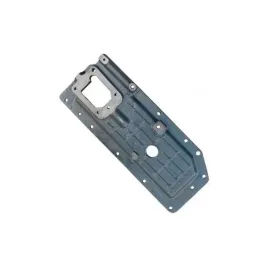 Кришка ходозменшувача