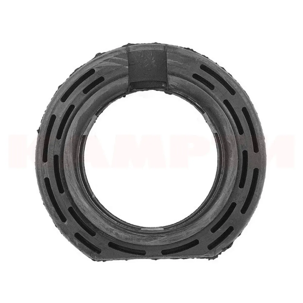 Опора вала карданного 133-2202085 ЗІЛ 133