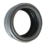 Чохол кінцевої передачі 55.32.161 ВгТЗ ДТ-75