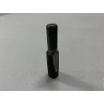 Клин оси качания