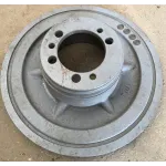 Диск шківа варіатора ведучого РСМ-10.01.15.102Г Versatile Дон-1500