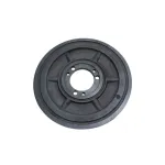 Диск шківа варіатора ведучого РСМ-10.01.15.103Г Versatile Дон-1500