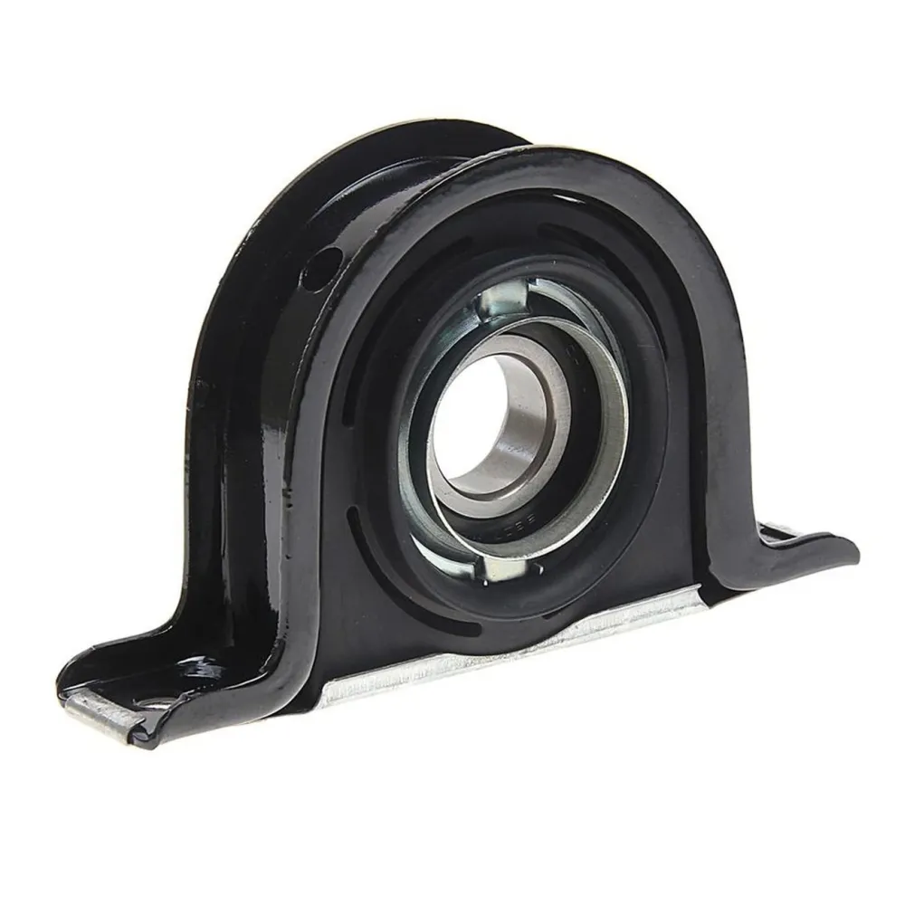 Опора вала карданного 3153-2204076