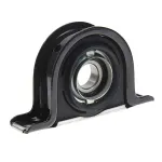 Опора вала карданного 3153-2204076