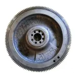 Маховик з вінцем Д21-1005300 ВТЗ Т-25А, ЛТЗ Т-16, ЛТЗ Т-25, ХТЗ 2511