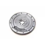 Маховик з вінцем під однодискове зчеплення 236-1005115Н