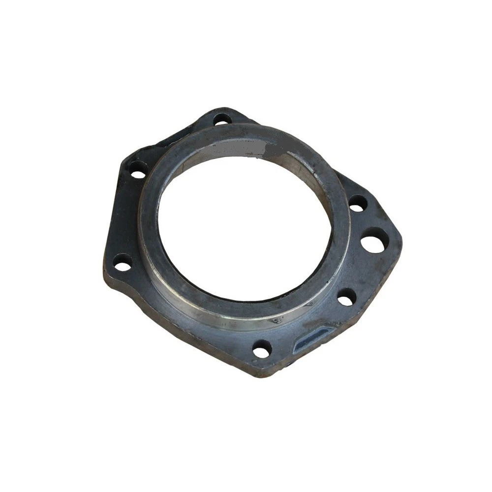 Стакан 155.37.366 ХТЗ T-150, ХТЗ T-150К(ХТЗ)