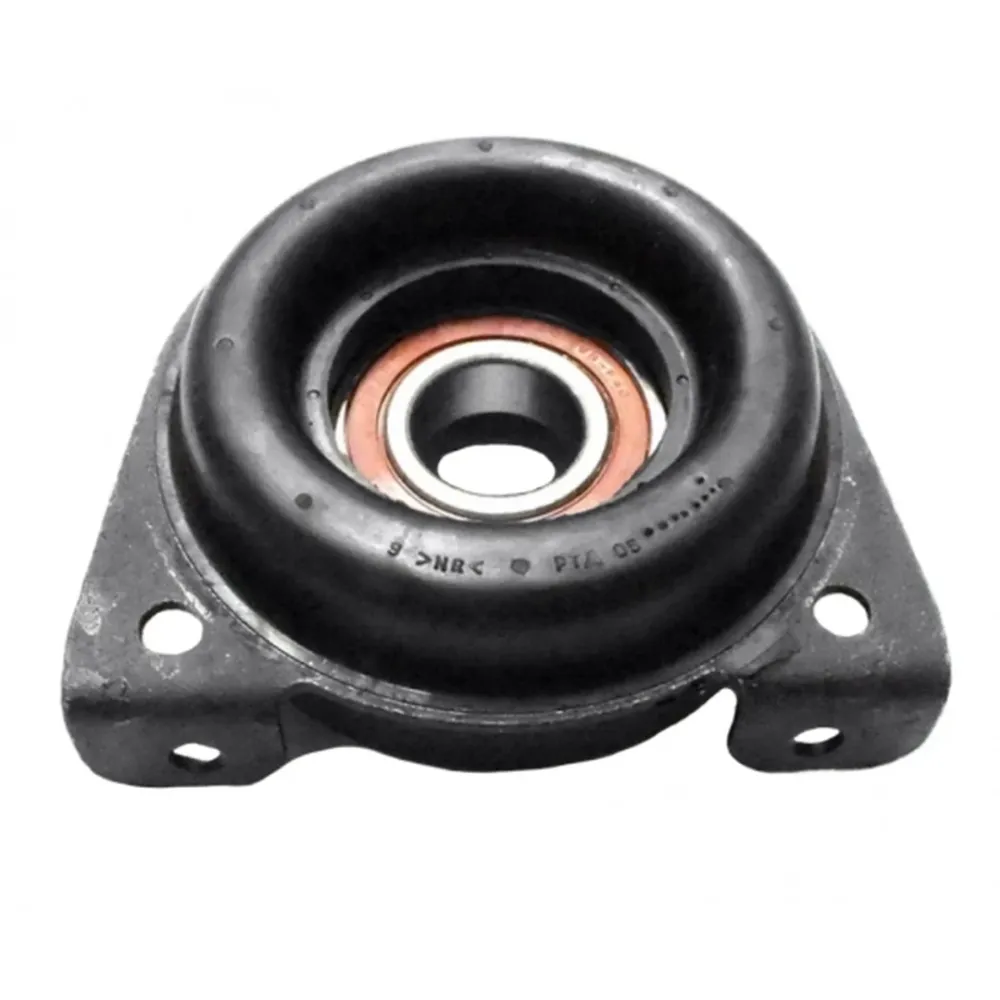 Опора вала карданного в зборі 31029-2202076