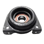 Опора вала карданного в зборі 31029-2202076