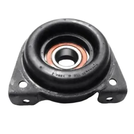 Опора вала карданного в зборі