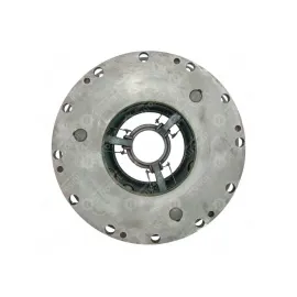 Диск натискний кошика зчеплення